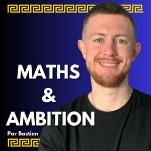 Maths & ambition