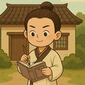 衝衝衝的布萊德