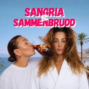 Sangria og sammenbrudd