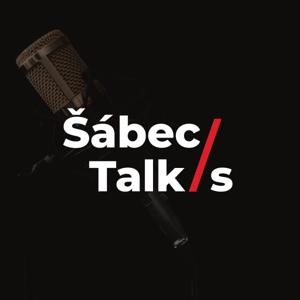 Šábec/s talks