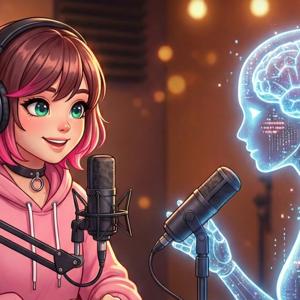 【AIメンターと非エンジニアのリアル】知識ゼロから始める開発奮闘記