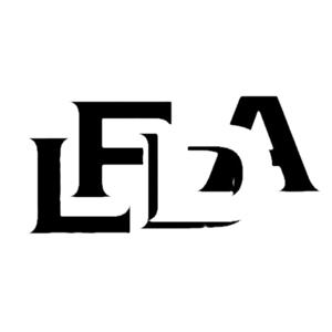 帰り道のTech Talk | デジタルウェルビーイング学生メディアLFDA