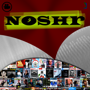 Noshr