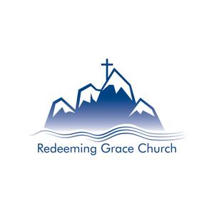 REDEEMING GRACE CHURCH - All Sermons