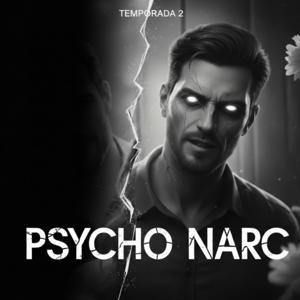 Parece mentira pero es anécdota