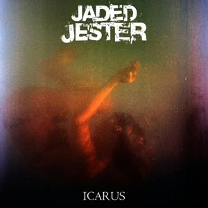 Icarus