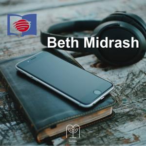 Beth Midrash