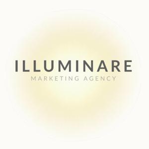 Shining The Light On Small Business