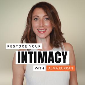 Restore Your Intimacy