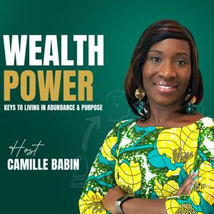 Wealth Power