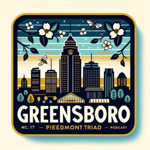 Greensboro Allergy Report