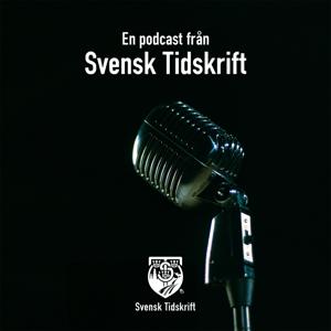 Svensk Tidskrift