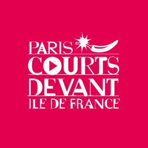 Festival Paris Courts Devant