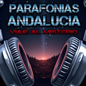 Parafonias de Andalucía