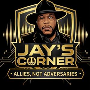 Jay’s Corner
