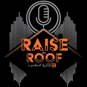 Raise the Roof