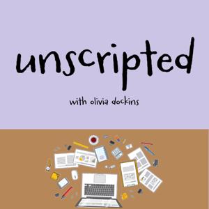 unscripted