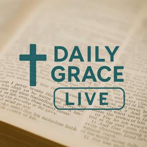 Daily Grace Live