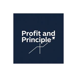 Profit and Principle