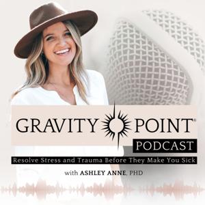 Gravity Point Podcast