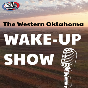 Western Oklahoma Wake Up Show