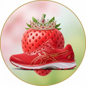 3kidsママの目指せSub3🏃‍♀️