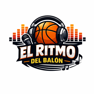 El ritmo del balón