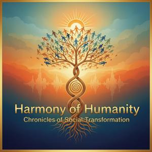 Harmony of Humanity: Chronicles of Social Transformation