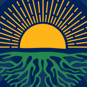 Roots in the Sunshine