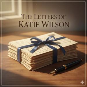 The Letters of Katie Wilson
