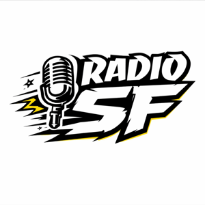 Radio SF - der Podcast zur Kommunalwahl 2026 in Sonthofen