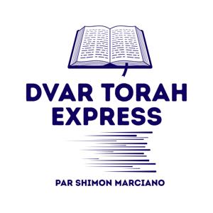 Dvar Torah Express
