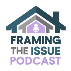 Framing the Issue
