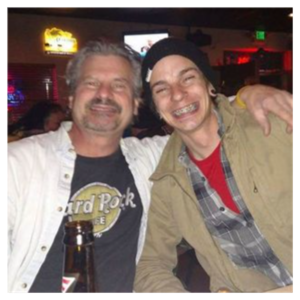 The Austin Snyder Experience