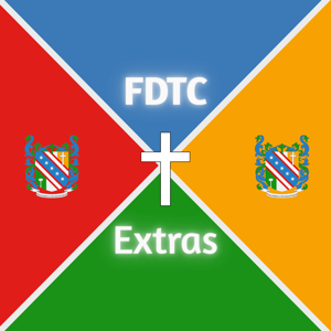 FDTC Extras