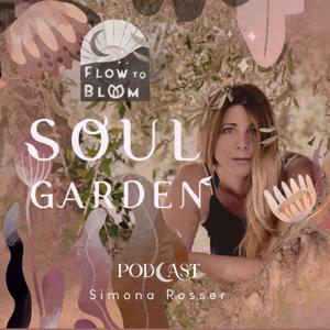 Flow to Bloom Soulgarden