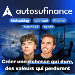 Autosufinance