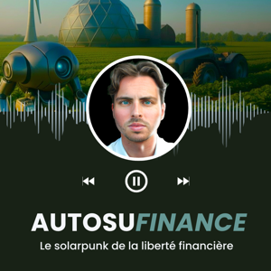 Autosufinance