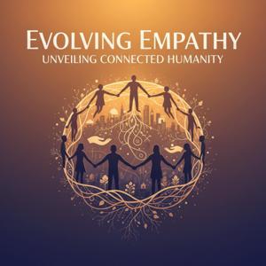 Evolving Empathy Unveiling Connected Humanity