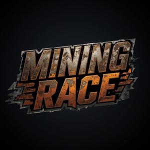 Mining Race