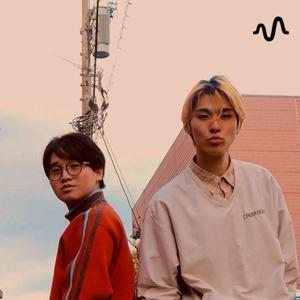 煩悩ポンプのミワク