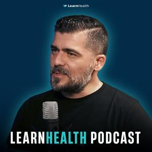 LearnHealth