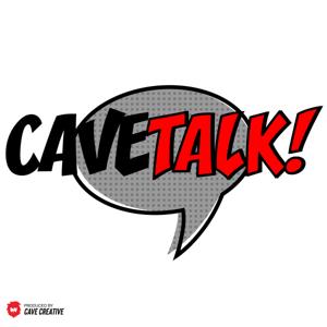 CAVETALK