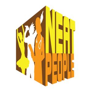 Neat People