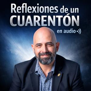 Reflexiones de un Cuarentón en Audio. Por Entropía Estratégica