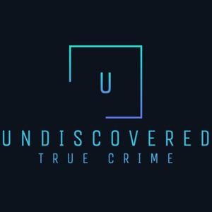 Undiscovered cases