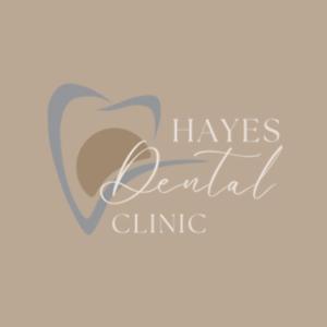 Hayes Dental Clinic