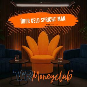 Über Geld spricht man