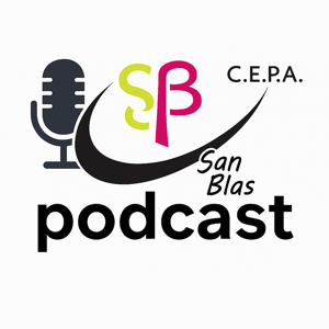 Historias que inspiran - C.E.P.A. San Blas