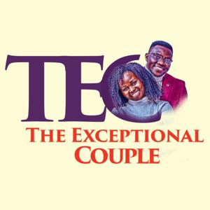 THE EXCEPTIONAL COUPLE'S SHOW
